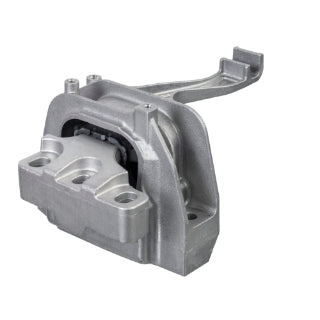 Engine Mounting-842