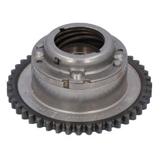 Variable Valve Timing Sprocket-22