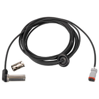ABS Sensor-476