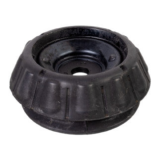 Strut Mounting-210