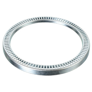 ABS Ring-47