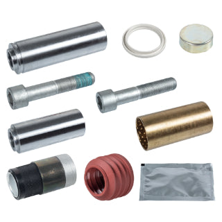 Brake Caliper Repair Kit-30