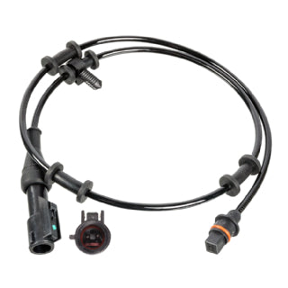 ABS Sensor-477