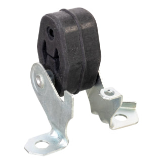 Exhaust Mounting-105