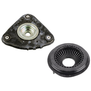 Strut Mounting Kit-186