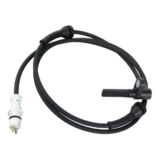 ABS Sensor-479