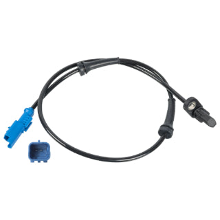ABS Sensor-480