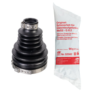 CV Boot Kit-161