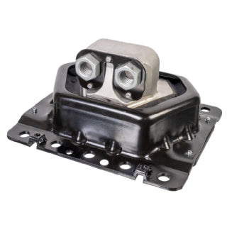 Engine Mounting-843