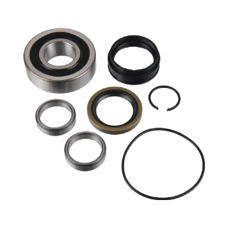 Wheel Bearing Kit-322