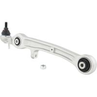 Febest Front lower arm - Part 1724-4FFLF