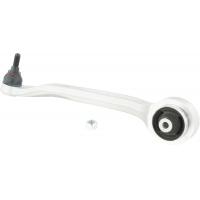 Febest Left lower front arm - Part 1724-4FFLRL