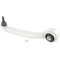Febest Right lower front arm - Part 1724-4FFLRR