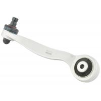 Febest Left upper front arm - Part 1724-4FFUPRL
