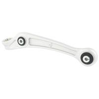 Febest Right lower front arm - Part 1724-8KFLFR