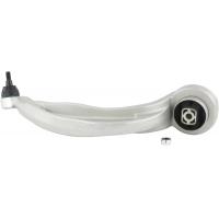 Febest Left lower front arm - Part 1724-8KFLRL