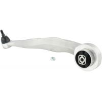 Febest Right lower front arm - Part 1724-8KFLRR