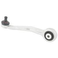 Febest Left upper front arm - Part 1724-8KFUPRL
