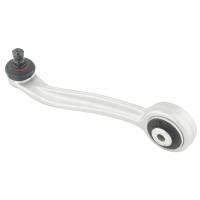 Febest Right upper front arm - Part 1724-8KFUPRR