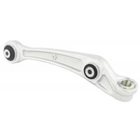Febest Left lower front arm - Part 1724-8RFLFL