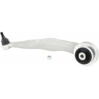 Febest Right lower front arm-16