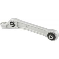 Febest Left lower front arm - Part 1724-8WFLFL