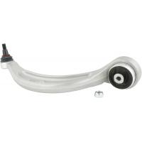 Febest Left lower front arm - Part 1724-8WFLRL