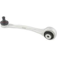 Febest Left upper front arm-12