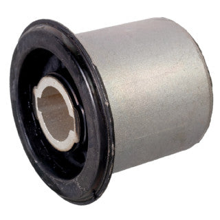 Axle Beam Mount-177
