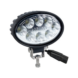 Work Light-24