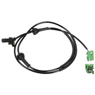 ABS Sensor-482