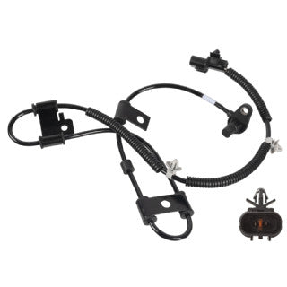 ABS Sensor-483