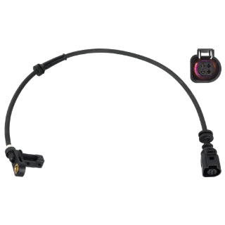 ABS Sensor-484