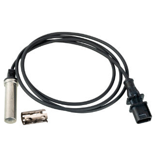 ABS Sensor-485