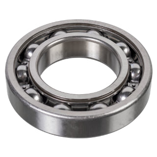 Wheel Bearing-79