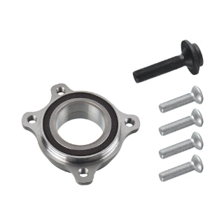 Wheel Bearing Kit-324