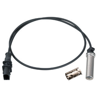 ABS Sensor-486