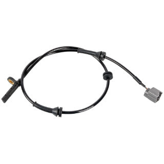 ABS Sensor-488