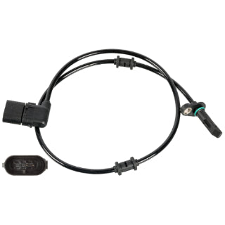 ABS Sensor-491
