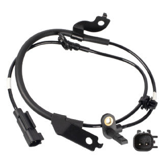 ABS Sensor-492