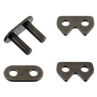 Chain Link-7