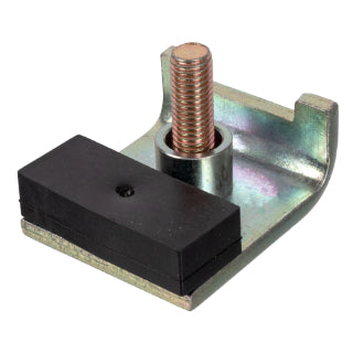 Attachment Bracket-11