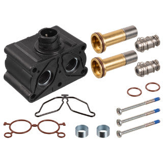 Solenoid Valve-68