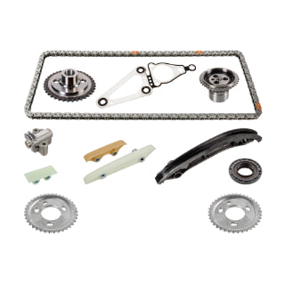 Timing Chain Kit-177