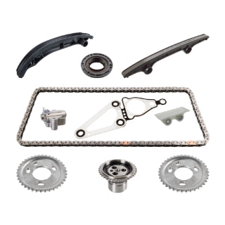 Timing Chain Kit-178
