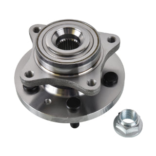 Wheel Bearing Kit-327