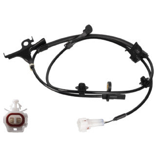 ABS Sensor-493