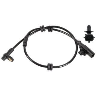 ABS Sensor-494