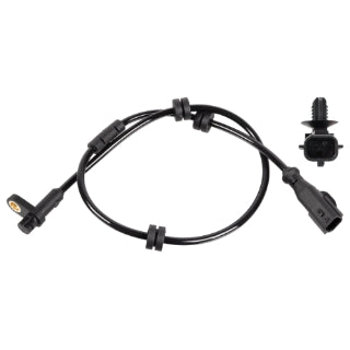 ABS Sensor-495