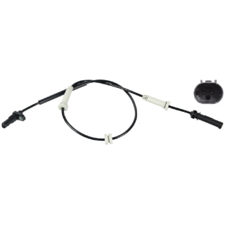 ABS Sensor-496